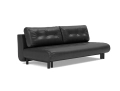Sofa rozkładana Nabli Innovation Living różne warianty