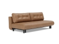 Sofa rozkładana Nabli Innovation Living różne warianty