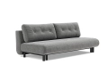 Sofa rozkładana Nabli Innovation Living różne warianty