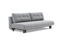 Sofa rozkładana Nabli Innovation Living różne warianty