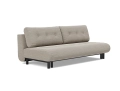 Sofa rozkładana Nabli Innovation Living różne warianty