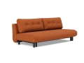 Sofa rozkładana Nabli Innovation Living różne warianty