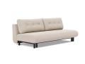 Sofa rozkładana Nabli Innovation Living różne warianty