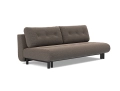 Sofa rozkładana Nabli Innovation Living różne warianty