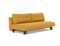 Sofa rozkładana Nabli Innovation Living różne warianty