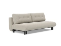 Sofa rozkładana Nabli Innovation Living różne warianty