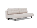 Sofa rozkładana Nabli Innovation Living różne warianty