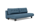 Sofa rozkładana Nabli Innovation Living różne warianty