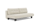 Sofa rozkładana Nabli Innovation Living różne warianty