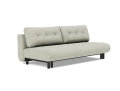 Sofa rozkładana Nabli Innovation Living różne warianty