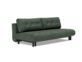 Sofa rozkładana Nabli Innovation Living różne warianty