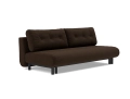 Sofa rozkładana Nabli Innovation Living różne warianty