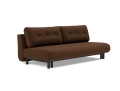 Sofa rozkładana Nabli Innovation Living różne warianty