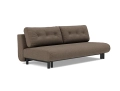 Sofa rozkładana Nabli Innovation Living różne warianty