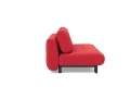 Sofa rozkładana Nabli Innovation Living różne warianty