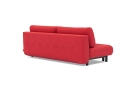Sofa rozkładana Nabli Innovation Living różne warianty