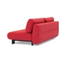 Sofa rozkładana Nabli Innovation Living różne warianty