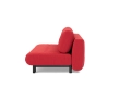 Sofa rozkładana Nabli Innovation Living różne warianty