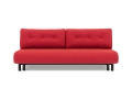 Sofa rozkładana Nabli Innovation Living różne warianty
