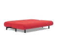Sofa rozkładana Nabli Innovation Living różne warianty