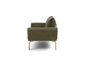 Sofa rozkładana ZEAL BOW Innovation Living różne warianty