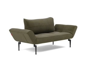 Sofa rozkładana ZEAL LASER  Innovation Living różne warianty