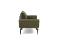 Sofa rozkładana ZEAL LASER  Innovation Living różne warianty
