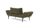 Sofa rozkładana ZEAL LASER  Innovation Living różne warianty