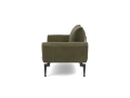Sofa rozkładana ZEAL LASER  Innovation Living różne warianty