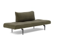 Sofa rozkładana ZEAL LASER  Innovation Living różne warianty