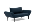Sofa rozkładana ZEAL LASER  Innovation Living różne warianty