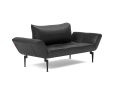 Sofa rozkładana ZEAL LASER  Innovation Living różne warianty