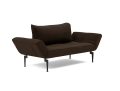 Sofa rozkładana ZEAL LASER  Innovation Living różne warianty