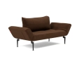 Sofa rozkładana ZEAL LASER  Innovation Living różne warianty