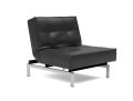 SPLITBACK fotel rozkładany Innovation Living różne warianty