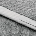 VIPP 102-105 ręcznik VIPP różne warianty