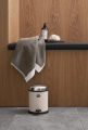 VIPP 102-105 ręcznik VIPP różne warianty