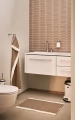 VIPP 102-105 ręcznik VIPP różne warianty