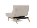 SPLITBACK EIK sofa z funkcją spania Innovation Living różne warianty