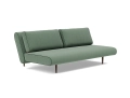 UNFURL LOUNGER sofa z funkcją spania Innovation Living cena od: