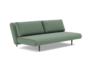 UNFURL LOUNGER sofa z funkcją spania Innovation Living cena od: