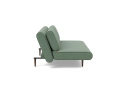 UNFURL LOUNGER sofa z funkcją spania Innovation Living cena od: