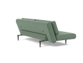 UNFURL LOUNGER sofa z funkcją spania Innovation Living cena od: