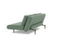 UNFURL LOUNGER sofa z funkcją spania Innovation Living cena od: