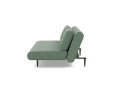 UNFURL LOUNGER sofa z funkcją spania Innovation Living cena od: