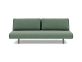 UNFURL LOUNGER sofa z funkcją spania Innovation Living cena od: