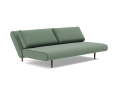 UNFURL LOUNGER sofa z funkcją spania Innovation Living cena od: