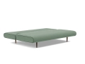 UNFURL LOUNGER sofa z funkcją spania Innovation Living cena od: