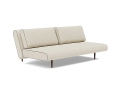 UNFURL LOUNGER sofa z funkcją spania Innovation Living cena od:
