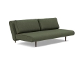 UNFURL LOUNGER sofa z funkcją spania Innovation Living cena od:
